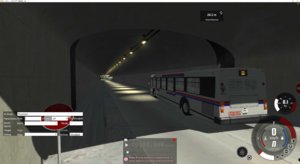 brokenPenumbra3.jpg