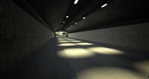 0031.jpg
