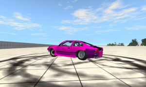screenshot_00002.png