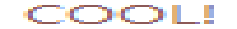 jaymzhet.png