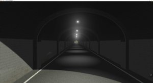 tunnelBefore_001.jpg