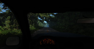 screenshot_2019-02-02_14-39-13.png