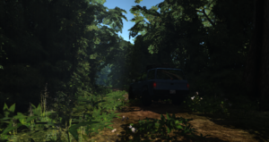 screenshot_2019-02-02_14-54-41.png