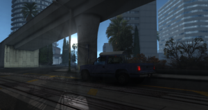 screenshot_2019-02-02_15-21-15.png