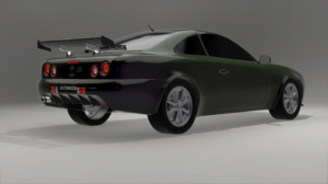 HighresScreenshot00104.png