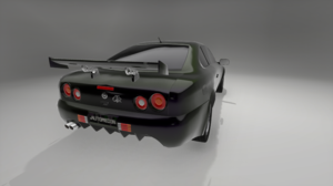 HighresScreenshot00107.png