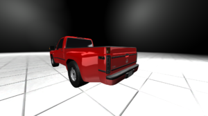screenshot_2019-01-31_18-03-38.png