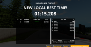 Short_Race_Circuit.png