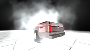 screenshot_2019-01-31_18-13-29.png