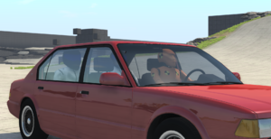 screenshot_2019-02-02_17-28-07.png