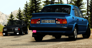 screenshot_2019-02-01_13-36-06.png