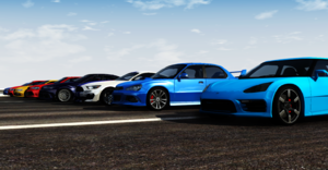 screenshot_2019-01-28_19-41-32.png