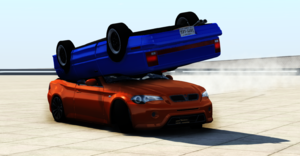 screenshot_2019-02-02_14-15-53.png