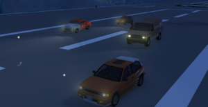 screenshot_2019-02-02_20-06-49.png