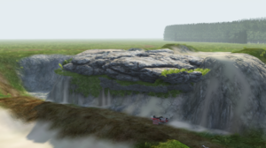 screenshot_2019-02-02_14-56-23.png