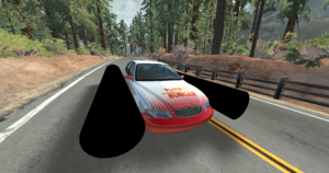 screenshot_2019-02-02_16-51-52.png