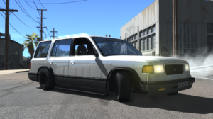 DesktopScreenshot20190202-22201629.png