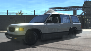 DesktopScreenshot20190202-22202649.png