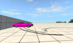 screenshot_00005.png