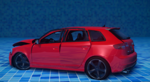 BeamNGdrive-015047767-RELEASE-x642_1_20198_24_48PM.png