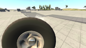 screenshot_2019-01-21_20-07-29.png