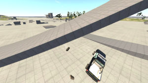 screenshot_2019-01-21_20-07-37.png