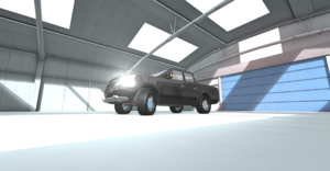 BeamNGdrive-015047767-RELEASE-x642_2_201911_43_12PM.png