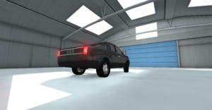 BeamNGdrive-015047767-RELEASE-x642_2_201911_43_23PM.png