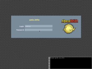 login.png