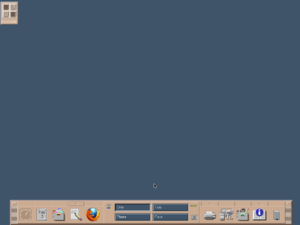 emptydesk.png