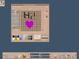paint.png