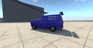 BeamNGdrive-015047767-RELEASE-x642_3_20191_14_42AM.png