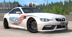 screenshot_2019-02-02_15-29-21.png