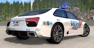 screenshot_2019-02-02_15-42-53.png