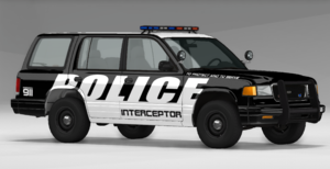 screenshot_2019-02-02_17-26-15.png