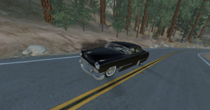screenshot_2019-02-03_07-49-00.png