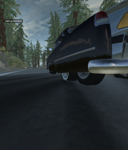 screenshot_2019-02-03_08-11-41.png