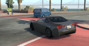 screenshot_2019-02-03_17-21-09.png