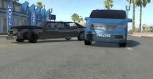 screenshot_2019-02-03_17-25-49.png