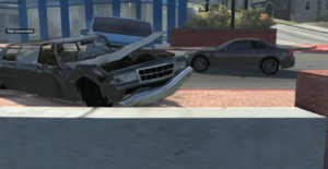 screenshot_2019-02-03_17-30-02.png