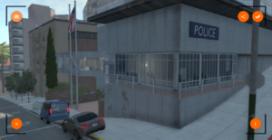 screenshot_2019-02-03_17-33-17.png