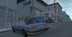screenshot_2019-02-03_17-38-59.png