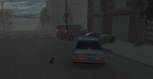 screenshot_2019-02-03_17-45-32.png