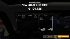 screenshot_2019-02-03_18-05-34.jpg
