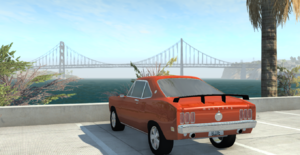 screenshot_2019-02-03_13-28-40.png