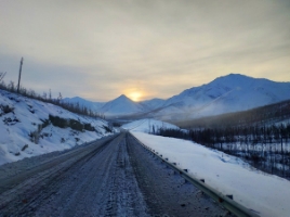 VK_Saved_Photo_636847344165589191.jpg