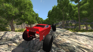 screenshot_2019-01-10_20-50-06.png