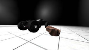 screenshot_2019-01-31_18-22-56.png