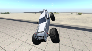 screenshot_2019-01-31_18-39-25.png