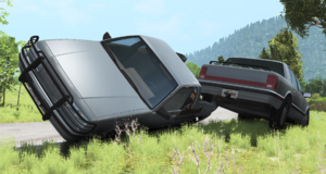 screenshot_2019-02-03_15-59-09.png